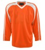 Ice Hockey Jerseys